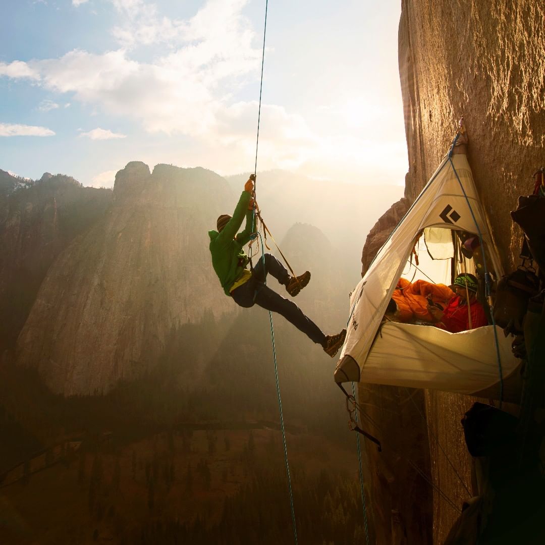 AKAK | Akademi Arama Kurtarma Faaliyet | Dağcılık