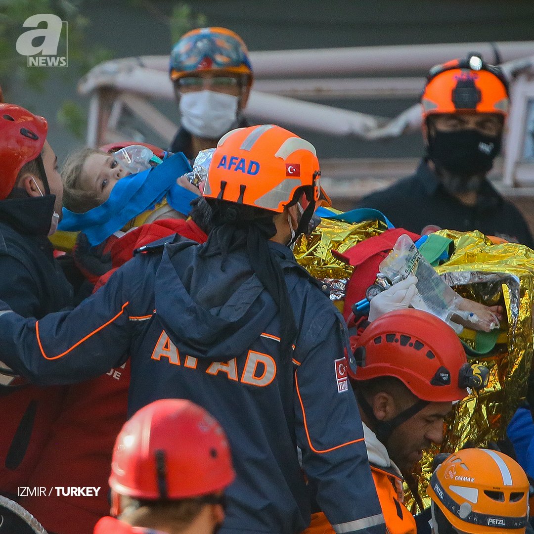 AKAK | Akademi Arama Kurtarma Faaliyet | Kentsel Aramam Kurtarma