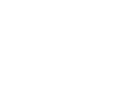 Akak Logo